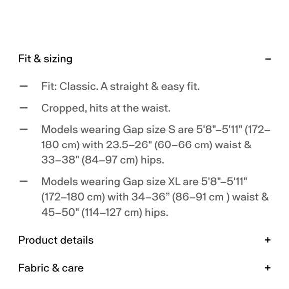 New GAP Duvet Wrap Puffer Jacket - Picture 12 of 15